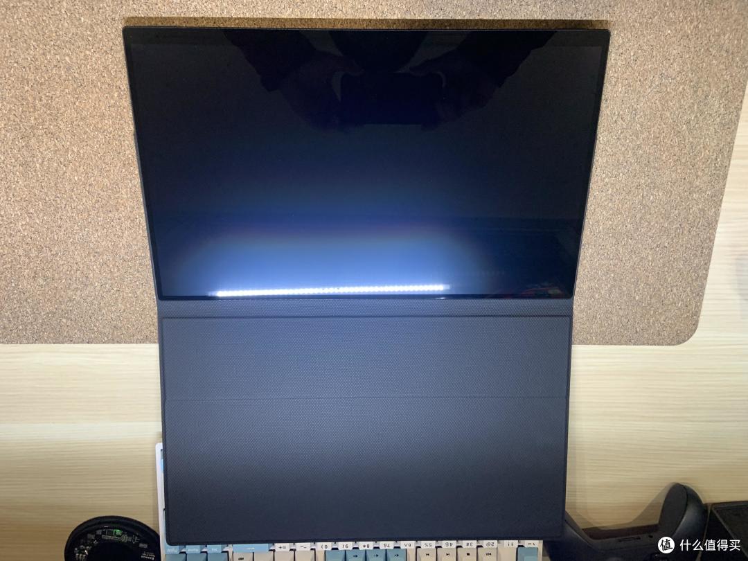 Gobigger ZB156UTF开箱小记