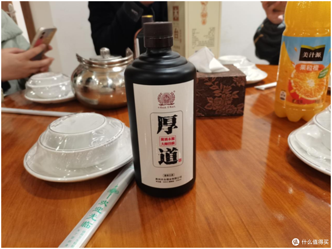 山东4大“低调酒”,不做广告宣传,款款纯粮,可惜知道的人很少