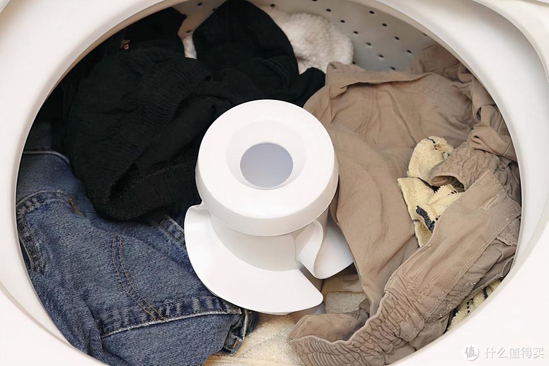 衣服不是穿坏，而是被洗坏的！常见的洗衣误区，你中了几个？