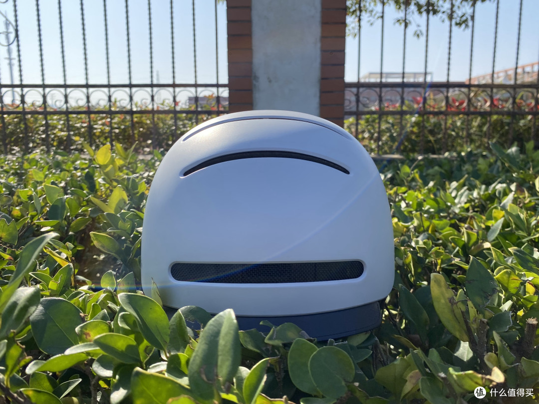 头盔也能玩智能！Helmetphone智能头盔为骑行保驾护航