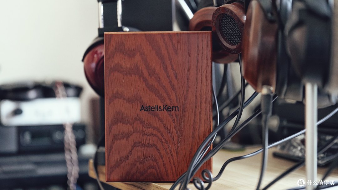 值不值得买?搭配四颗DAC+电子管还便宜了的AK SP2000T播放器评测