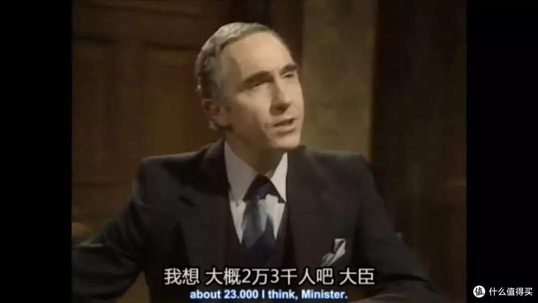 这三部顶级英剧，值得收藏到硬盘里，一看再看...