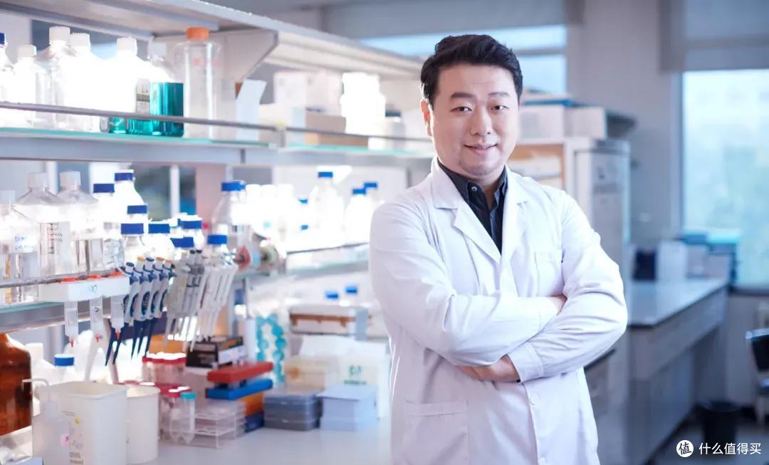 生物物理学家告诉你,《沙丘》中有这些科幻设定来自现实...(视频)