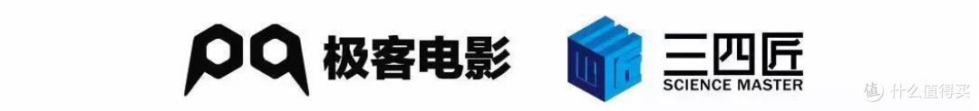 生物物理学家告诉你,《沙丘》中有这些科幻设定来自现实...(视频)