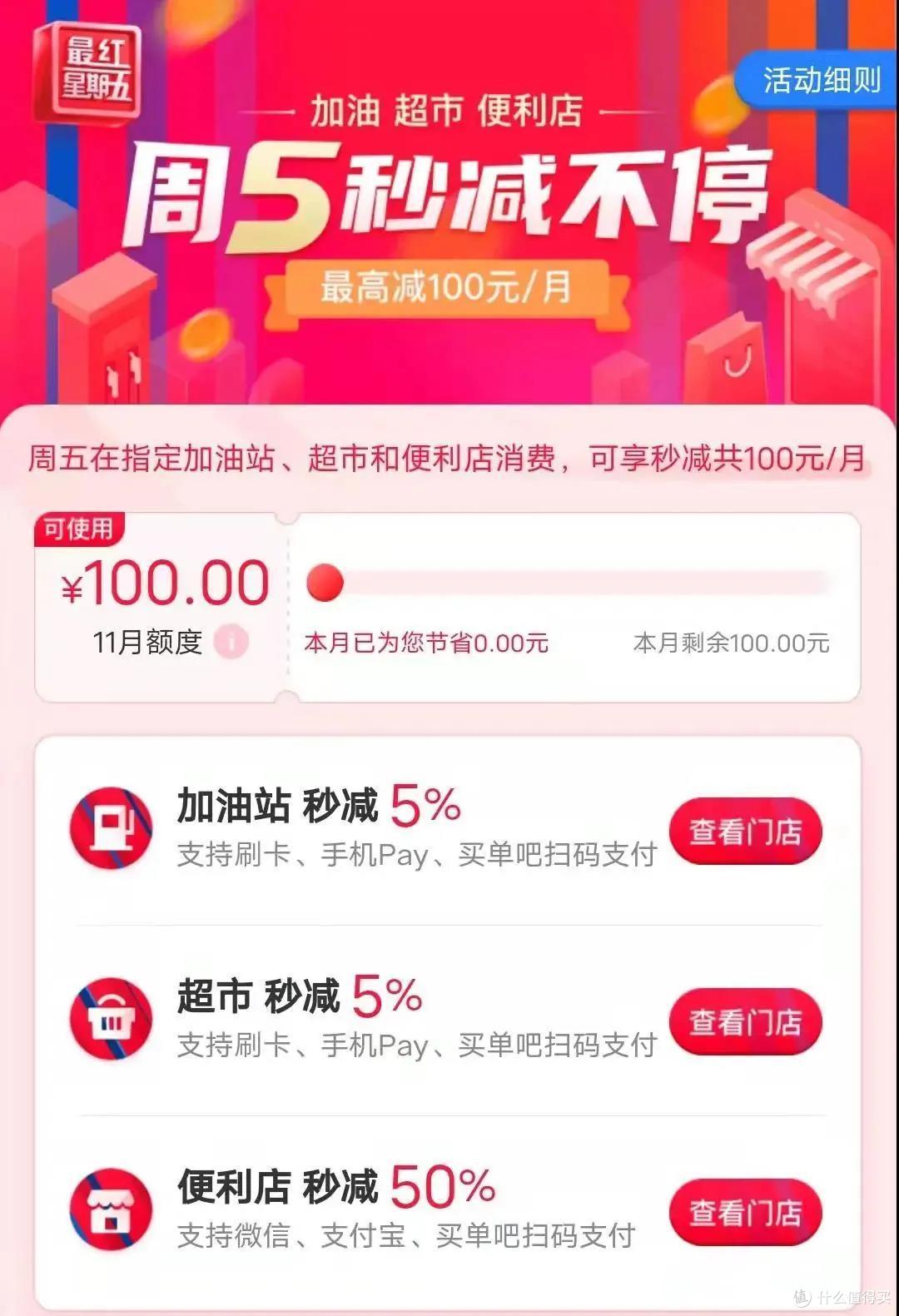 全年最高收益2100元的新贵,到底值不值的申?
