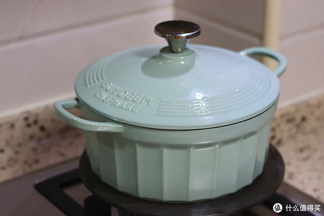 煮一碗潮汕家常的砂锅粥需要哪些步骤？