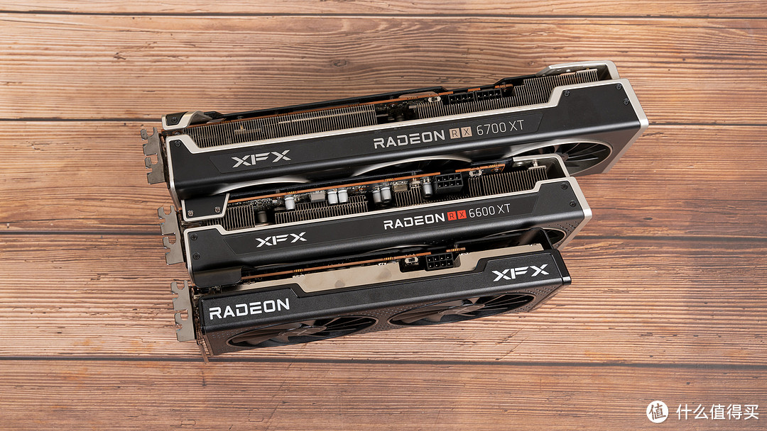 《极限竞速：地平线5》—RX 6000系列显卡帧数测试，2K超高画质60帧需RX 6600