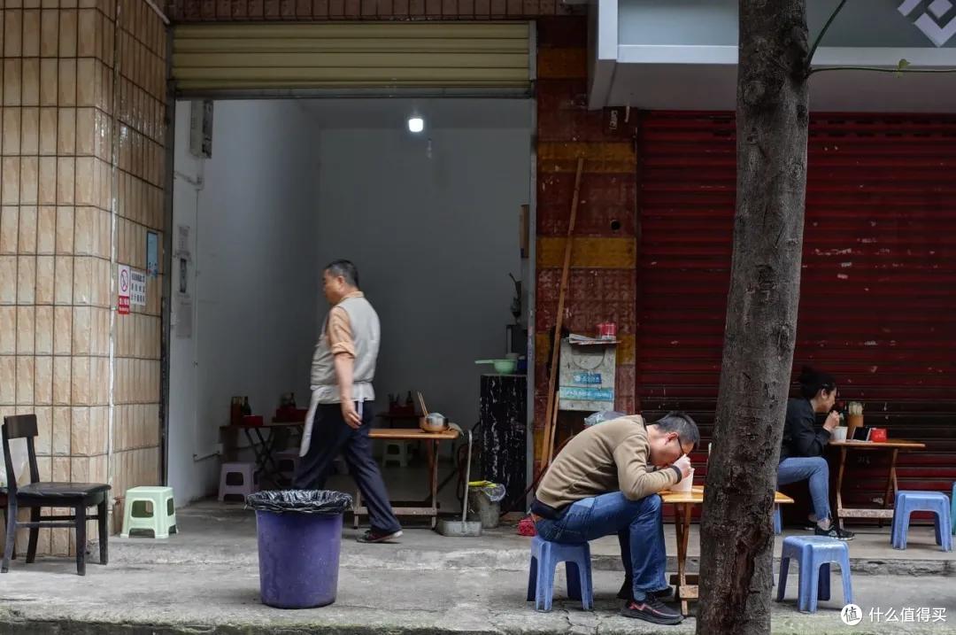 不谦虚了,这些店没我你还真找不到!