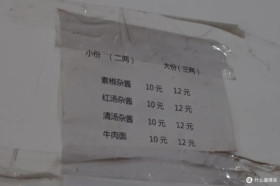 不谦虚了,这些店没我你还真找不到!