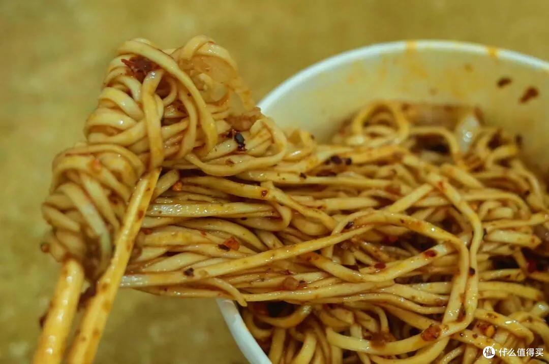 不谦虚了,这些店没我你还真找不到!