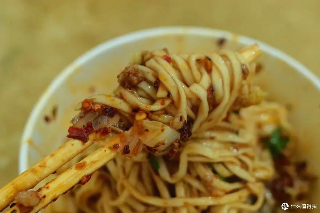 不谦虚了,这些店没我你还真找不到!