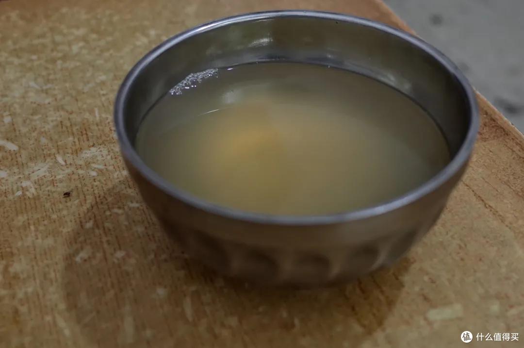 不谦虚了,这些店没我你还真找不到!
