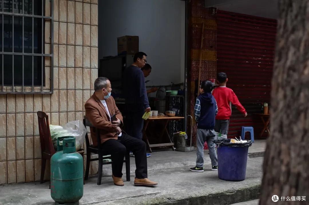 不谦虚了,这些店没我你还真找不到!