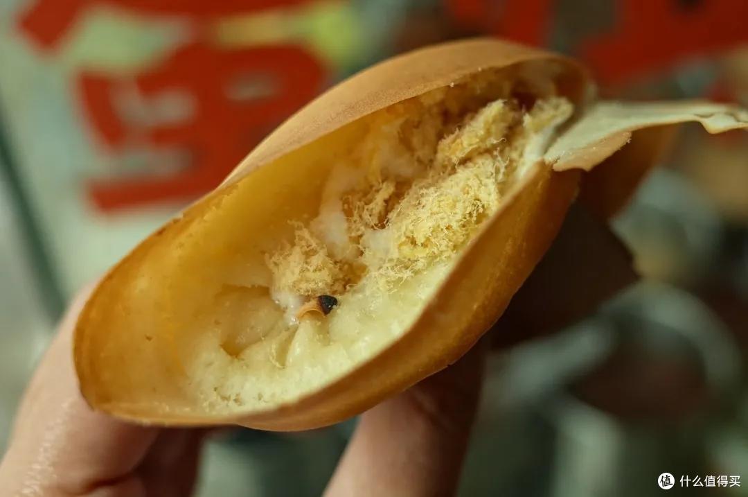 不谦虚了,这些店没我你还真找不到!