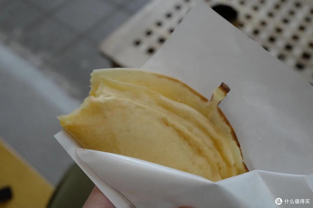 不谦虚了,这些店没我你还真找不到!