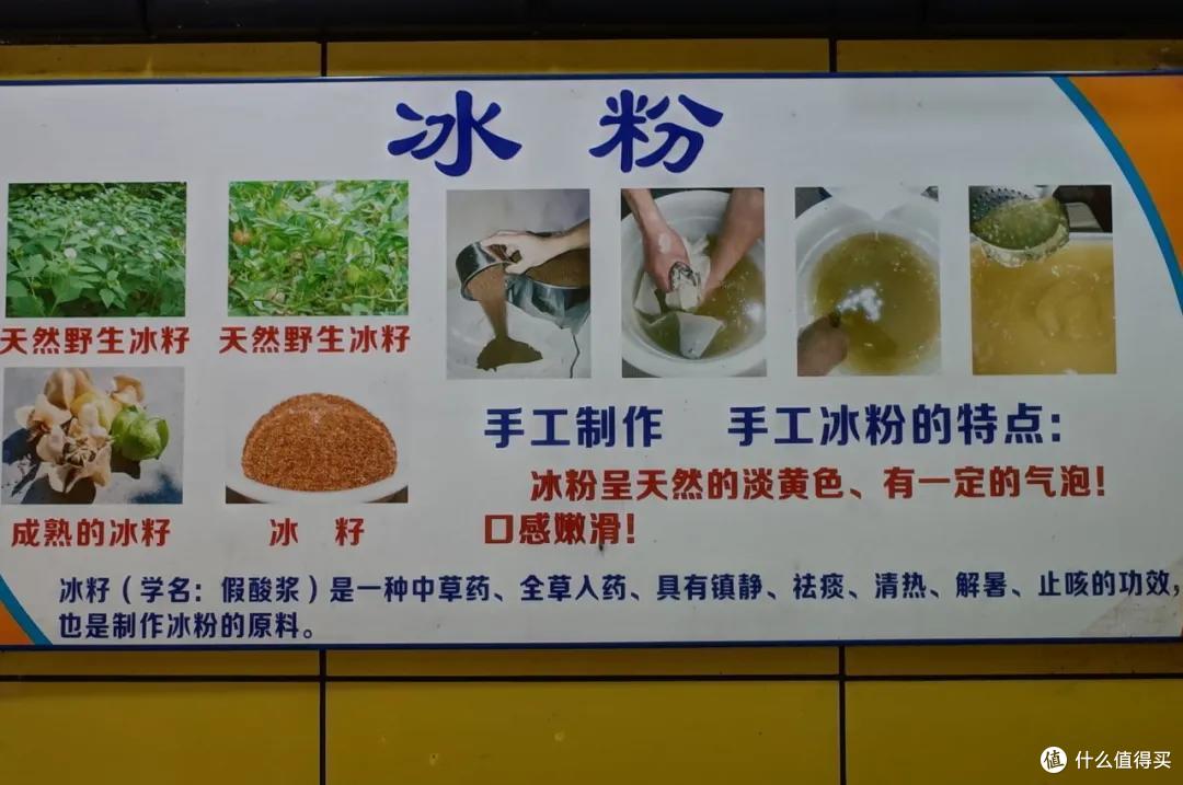 不谦虚了,这些店没我你还真找不到!
