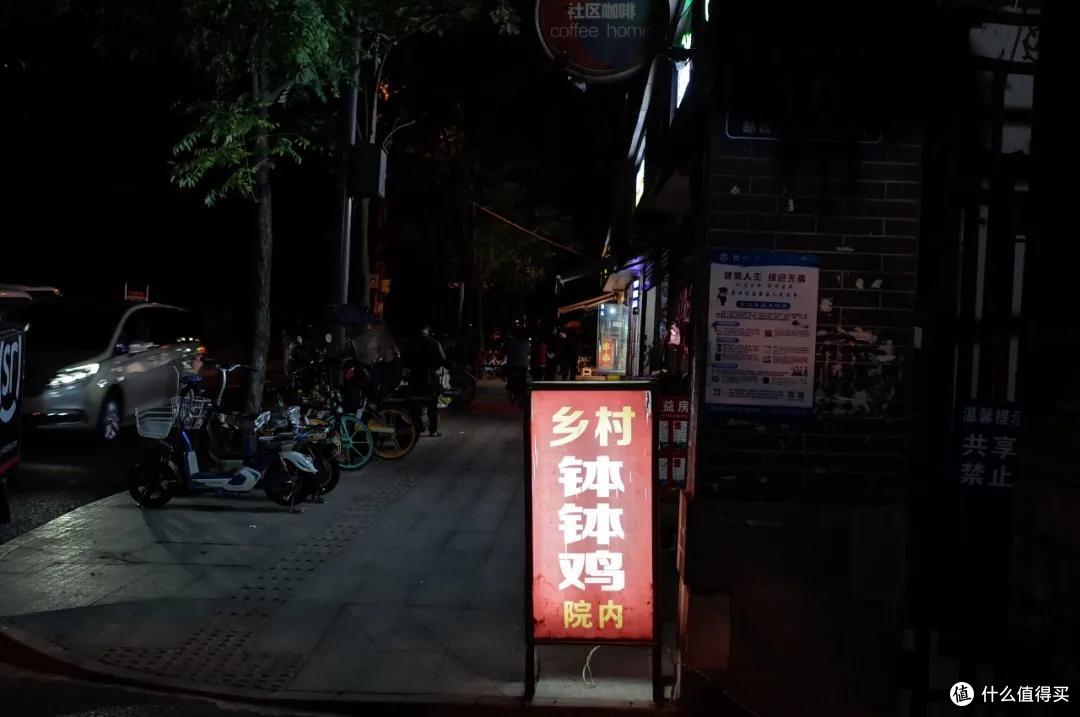 不谦虚了,这些店没我你还真找不到!