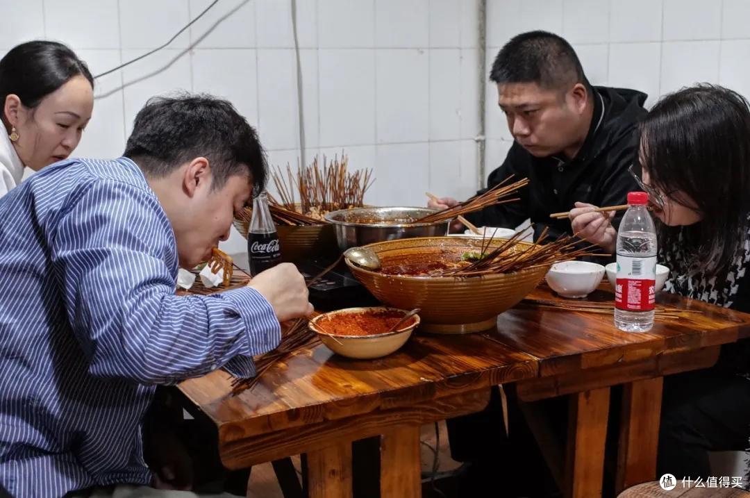 不谦虚了,这些店没我你还真找不到!