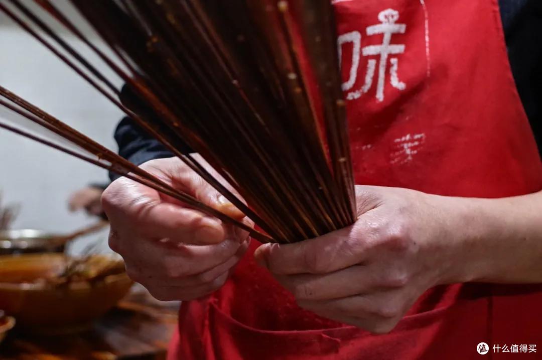 不谦虚了,这些店没我你还真找不到!