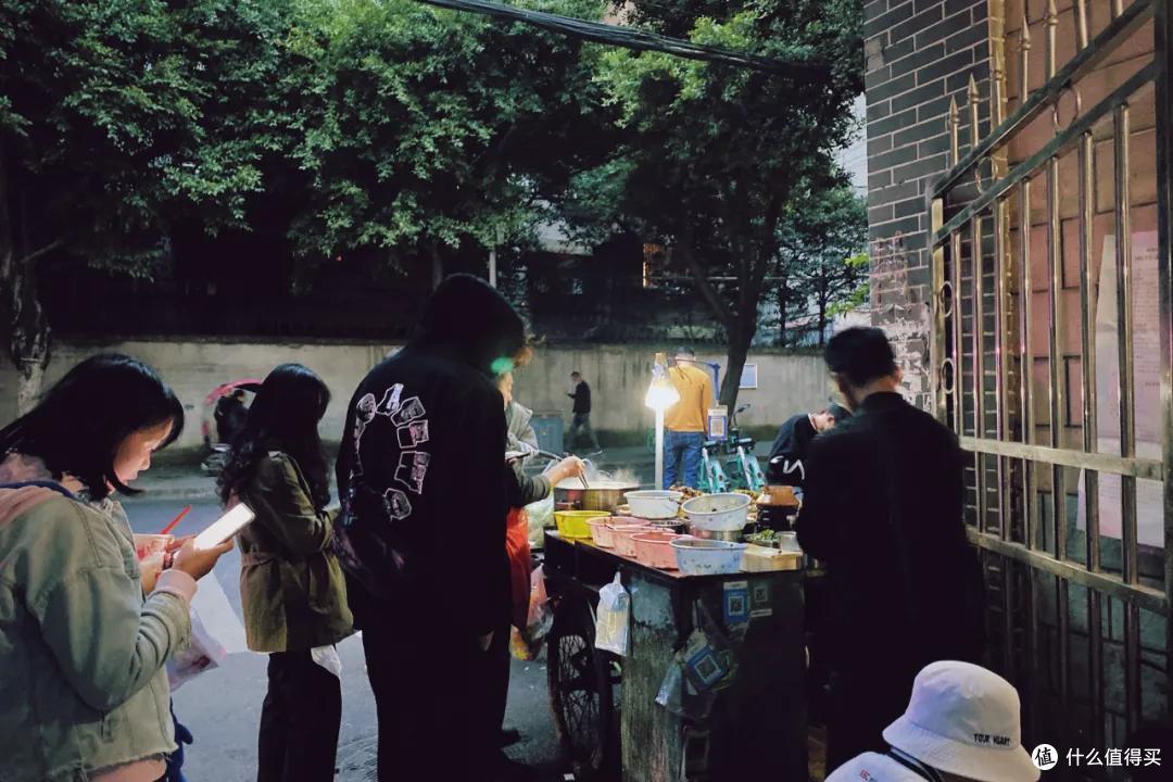 不谦虚了,这些店没我你还真找不到!