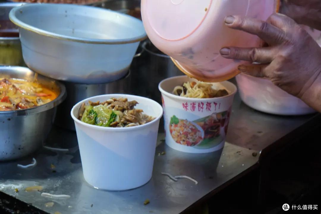 不谦虚了,这些店没我你还真找不到!