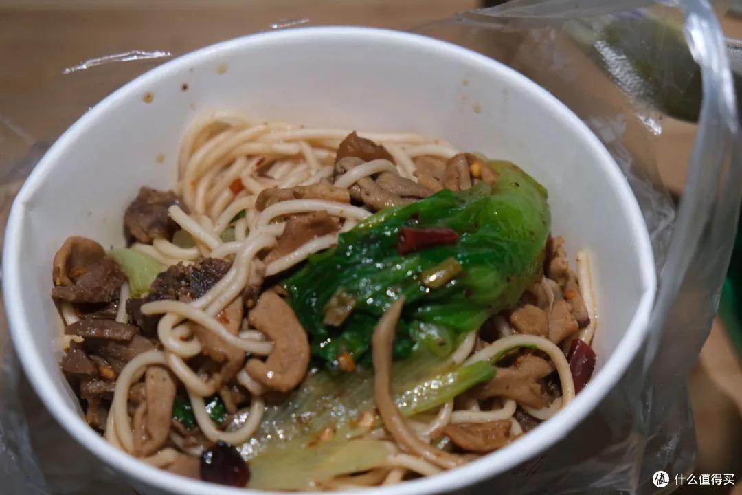 不谦虚了,这些店没我你还真找不到!
