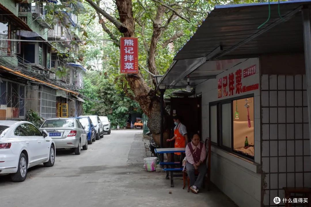 不谦虚了,这些店没我你还真找不到!