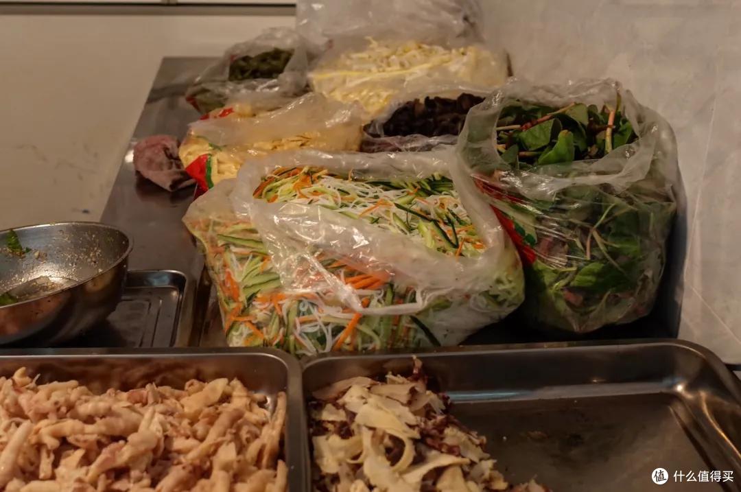 不谦虚了,这些店没我你还真找不到!