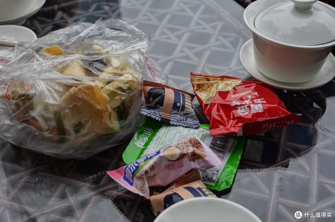 不谦虚了,这些店没我你还真找不到!