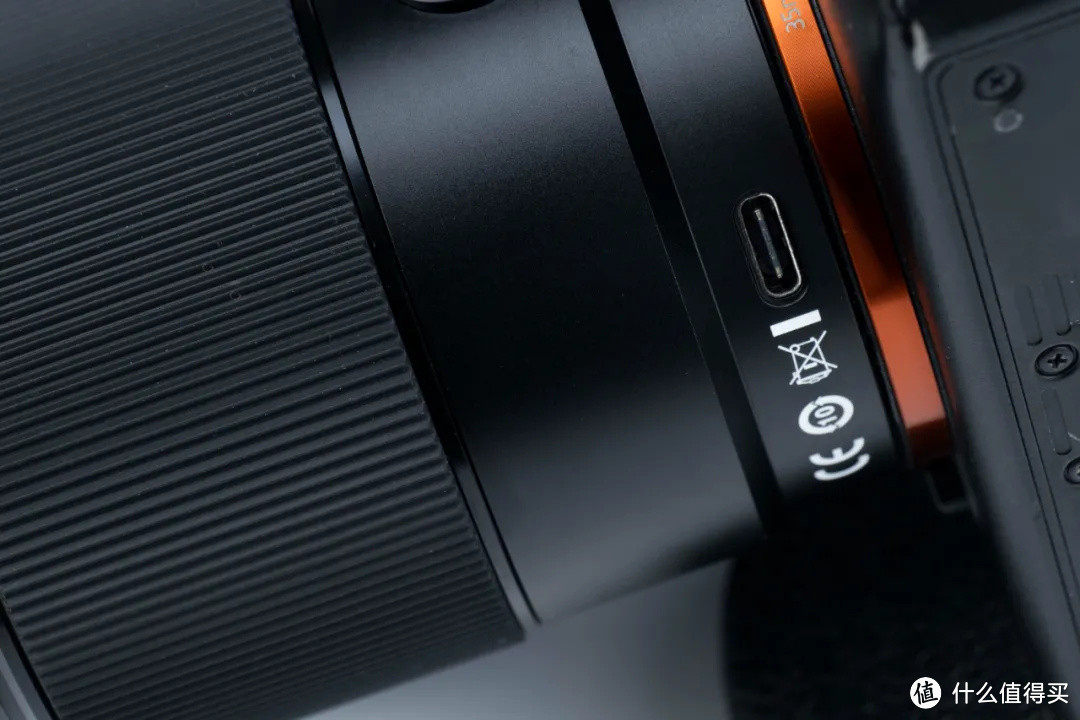 国产镜头测评：永诺50mm F1.8 DF DSM 自动对焦定焦镜头