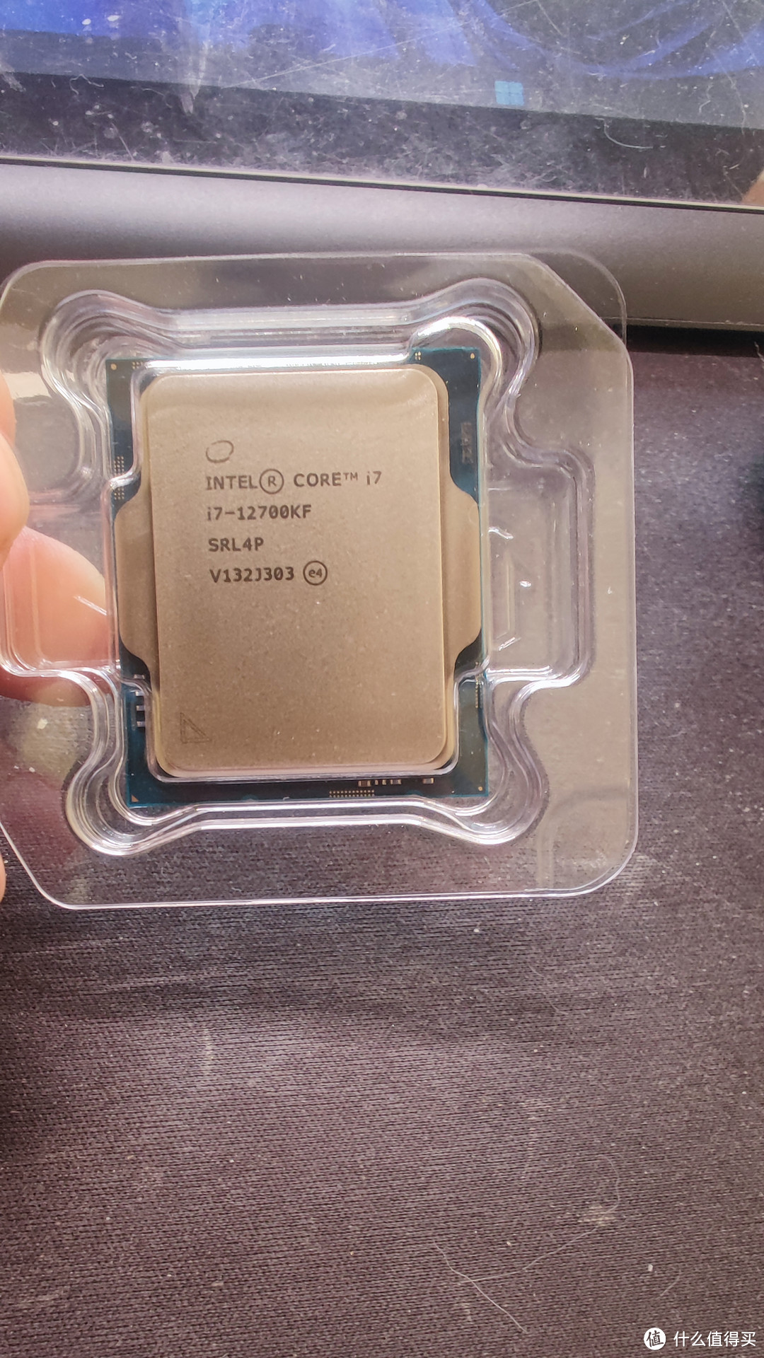 E3神教退出正式升级12代CPU,双十一装机作业