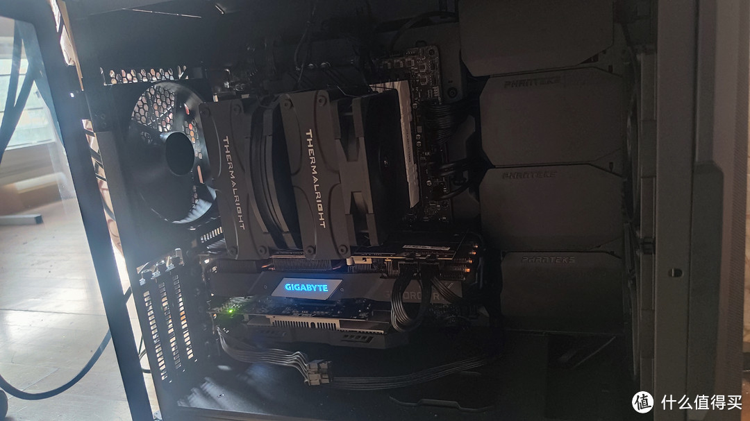 E3神教退出正式升级12代CPU,双十一装机作业