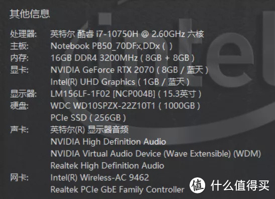 双11后续 | 【必看】拿到新电脑后，我们应该做些什么？（验机/烤机/跑分/帧数监控）