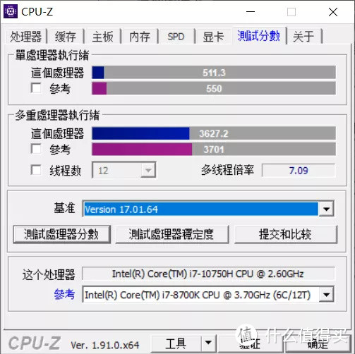 双11后续 | 【必看】拿到新电脑后，我们应该做些什么？（验机/烤机/跑分/帧数监控）