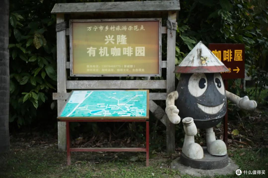 高铁0.5h、物价只有一半,我愿称她为三亚最强备胎!
