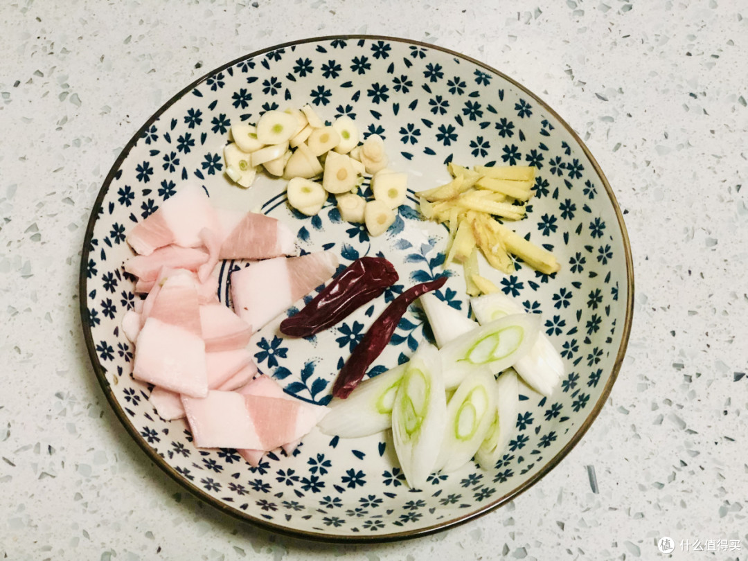 冬天,“百菜”不如白菜,这种做法特美味,简单易学,开胃更暖胃
