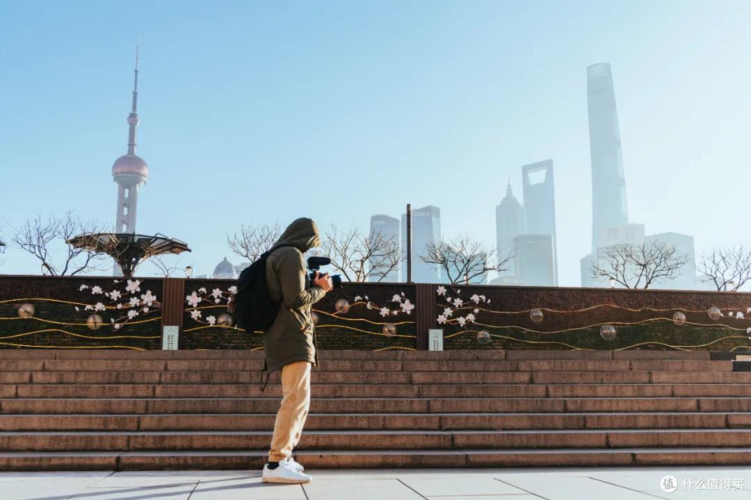 8K8K：知名B站up主的拍摄&运营心得