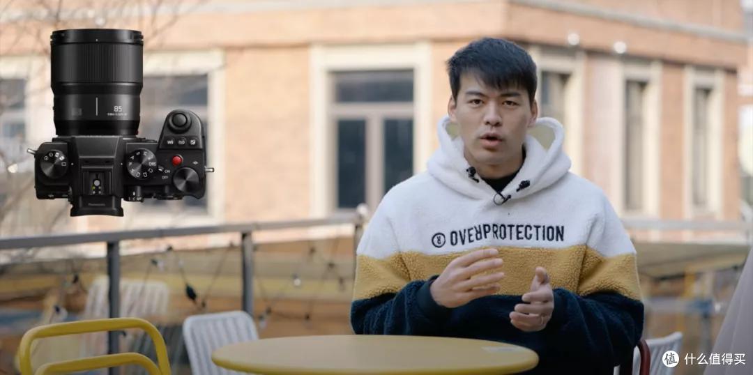8K8K：知名B站up主的拍摄&运营心得
