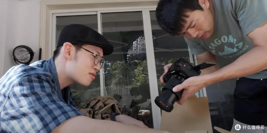 8K8K：知名B站up主的拍摄&运营心得