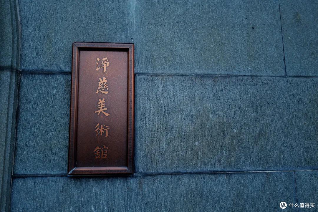 比爱情更美好而短暂的,是杭州的秋天!