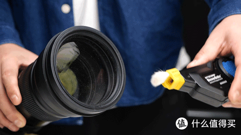 奈特科尔BlowerBaby电动气吹