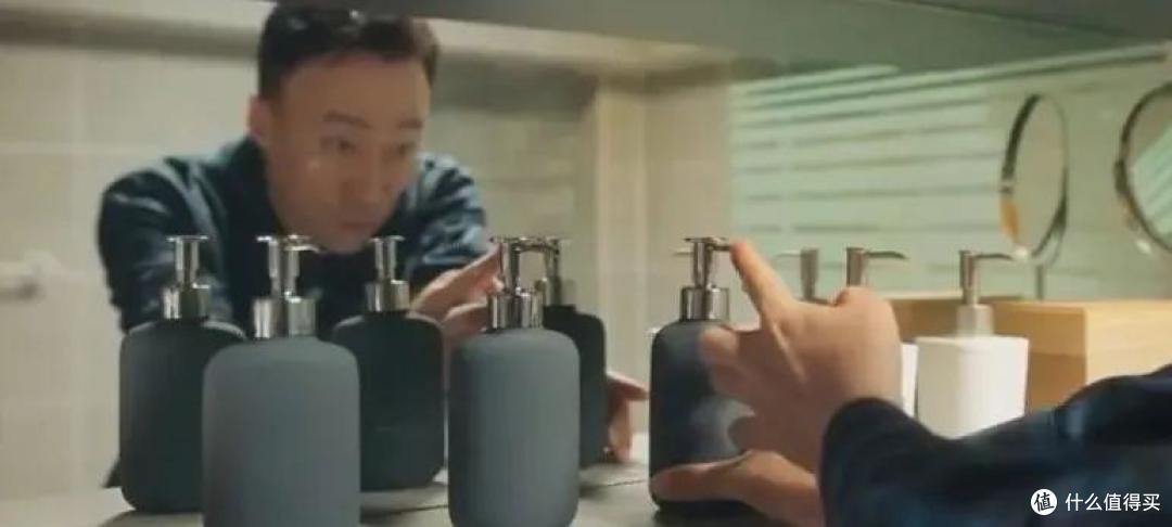 笑到打鸣! 这部电影的脑洞可真大