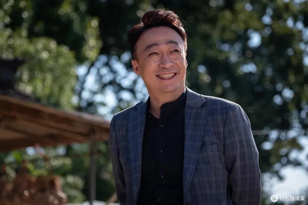 笑到打鸣! 这部电影的脑洞可真大