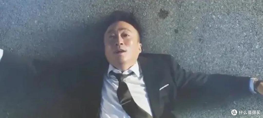 笑到打鸣! 这部电影的脑洞可真大
