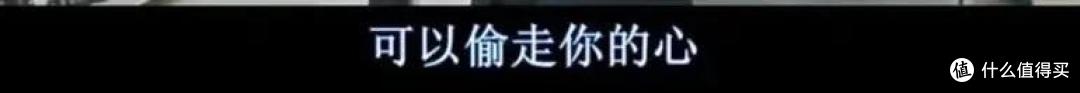 笑到打鸣! 这部电影的脑洞可真大