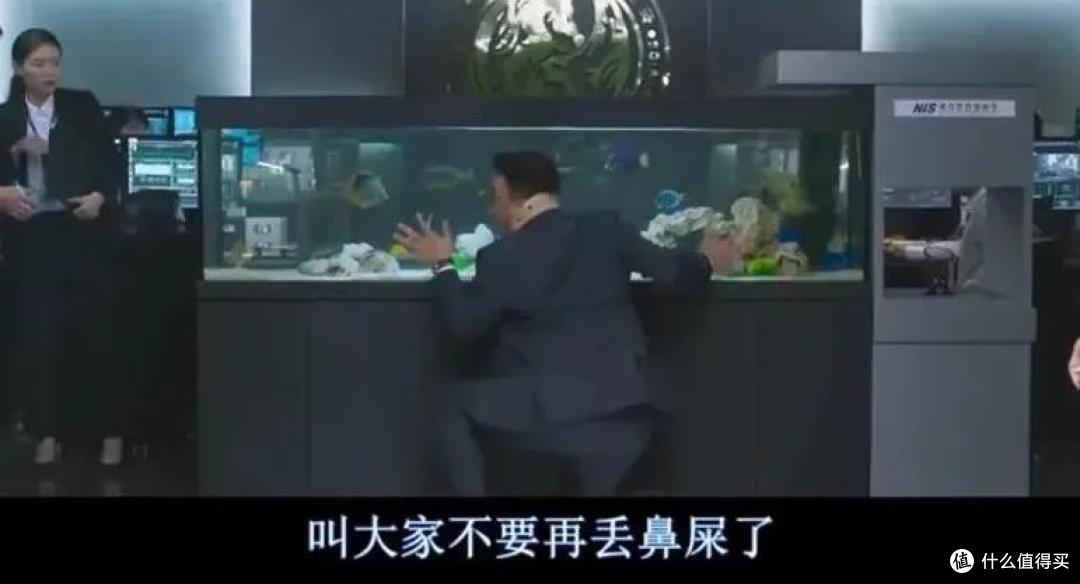 笑到打鸣! 这部电影的脑洞可真大