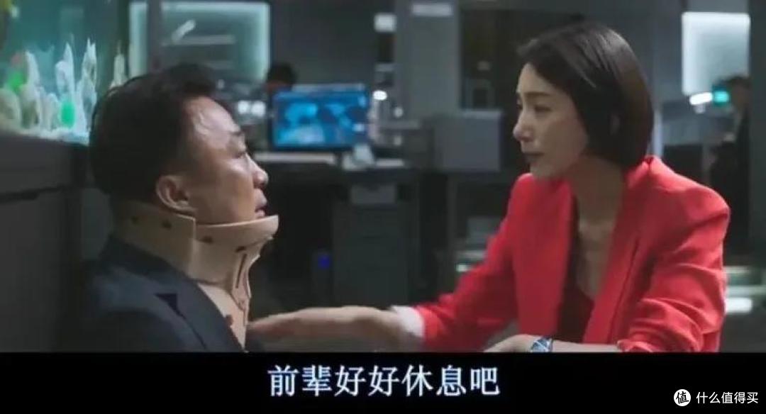 笑到打鸣! 这部电影的脑洞可真大
