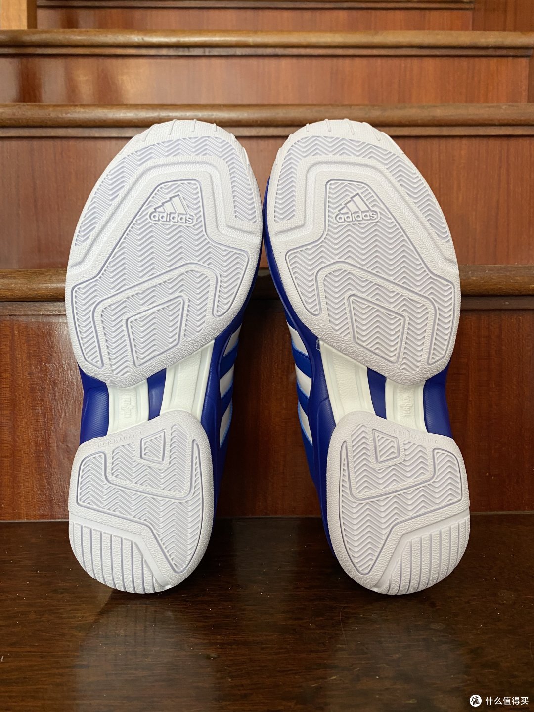 情怀复刻阿迪达斯promodel2glow篮球鞋