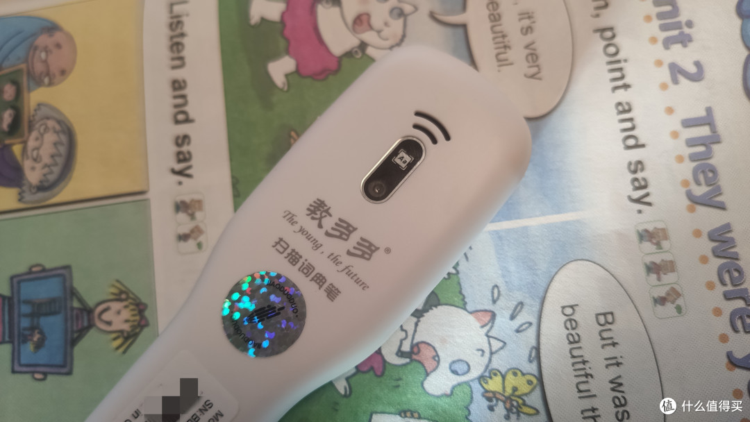聪明的家长都在用这个辅导孩子,高效又简单,真后悔现在才知道!