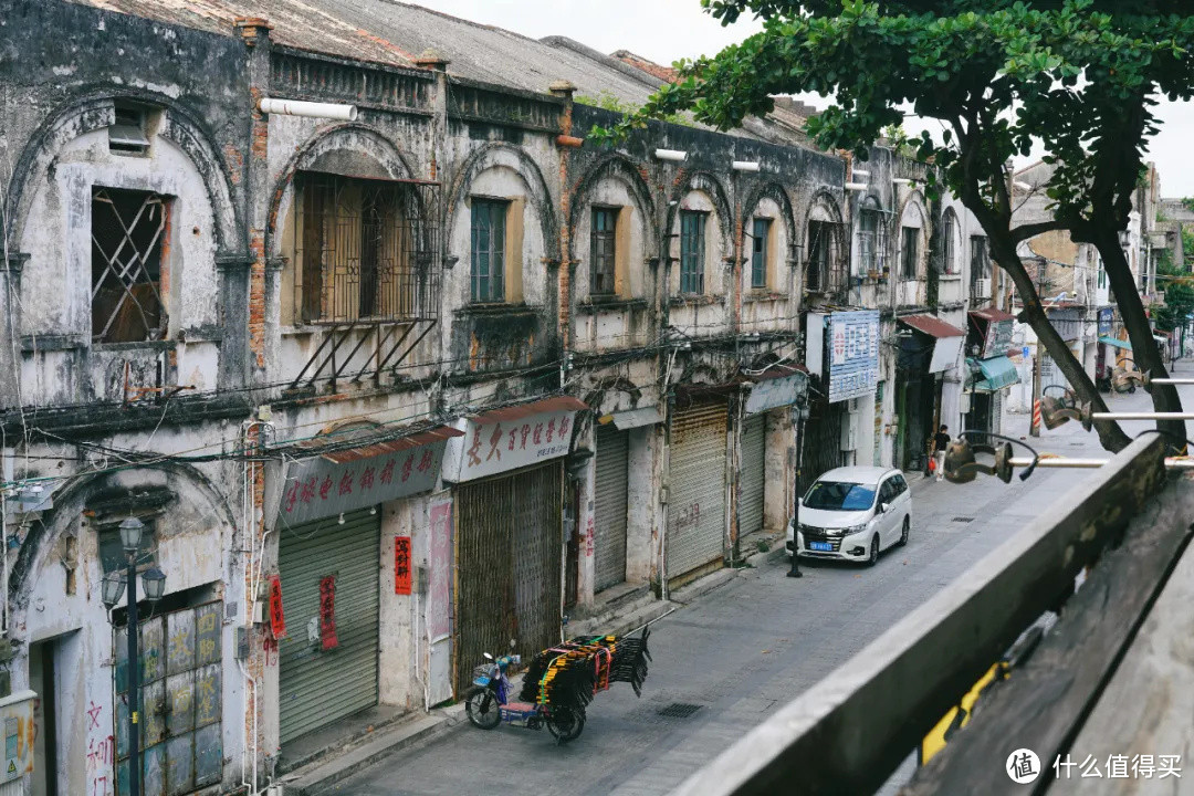 湛江麻章车站快餐图片